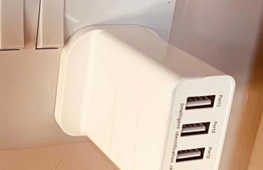 The Honeysuckle Coop - Foto 52