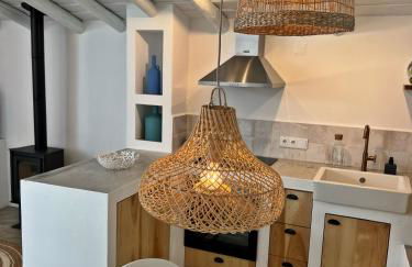 Casa Postigo no Campo - Foto 9