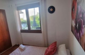 Casa en la playa - Foto 24