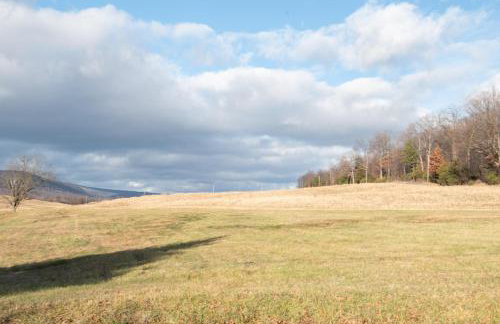 Inglewood Cottage - Foto 51