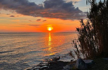 Casa Piccolina - Foto 33