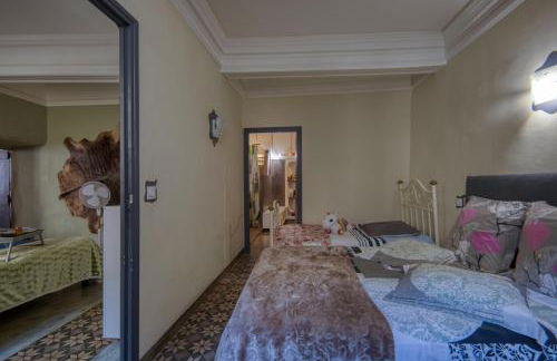 DREAM COLOR - Foto 13