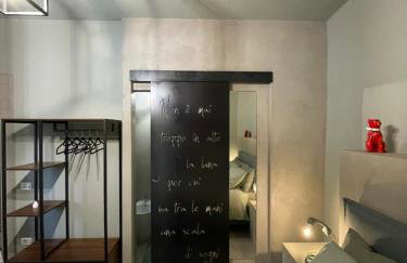 La Torretta di Eggi - Foto 13