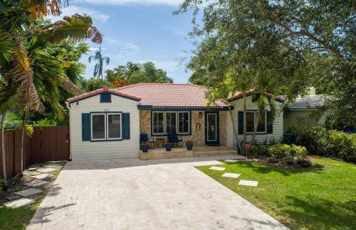 Victoria Park Oasis with Heated Pool and More - Foto 109