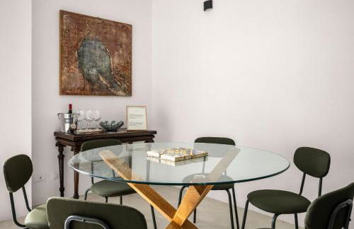 ElChiMa by Wonderful Italy - Foto 22