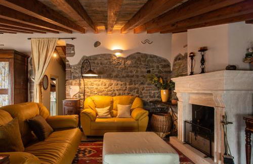 Marbel Gandolfo - Foto 51