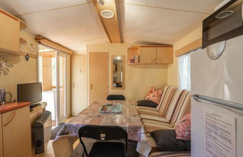 Mh 227 Les 3 coups aux Mathes - Photo 8