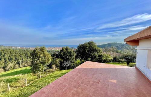 Suite con Baño Privado y Vistas al Mar en Bermeo - Foto 11