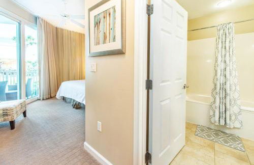 Palms Resort #1106 Jr 2BR - Foto 50