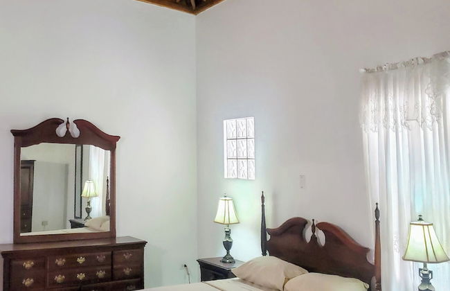 Comfy Haven - Photo 18