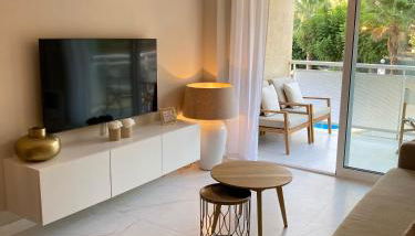 CASA GIA l Luxury apartment Benidorm - Foto 3