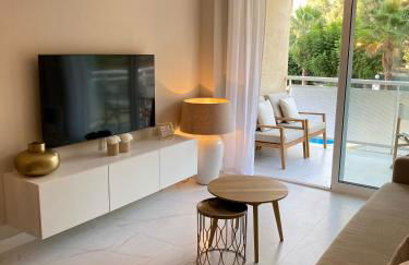 CASA GIA l Luxury apartment Benidorm - Photo 12