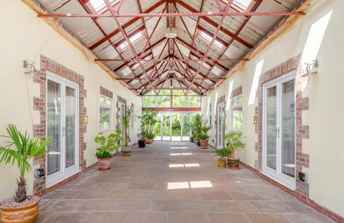 Snowdrop Cottage - W43121 - Photo 16