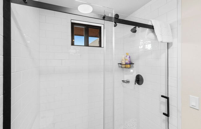 Owl's Nest - Photo 37