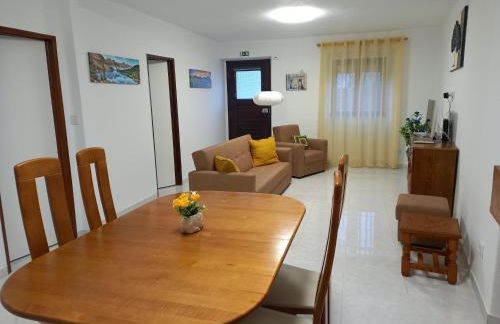 Casa d'Avó - Foto 6