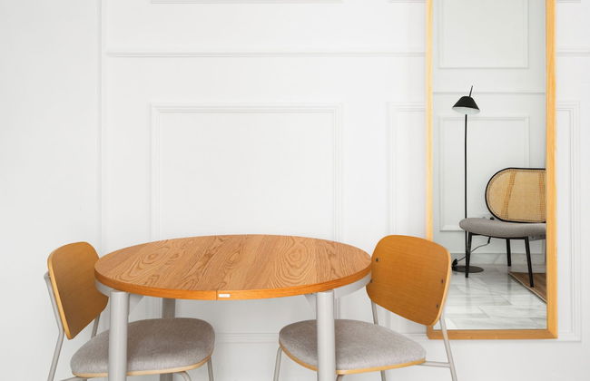 Limehome Madrid Sol - Foto 17