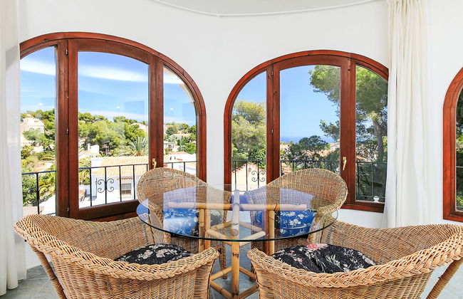 Balcon al Mar - Foto 4