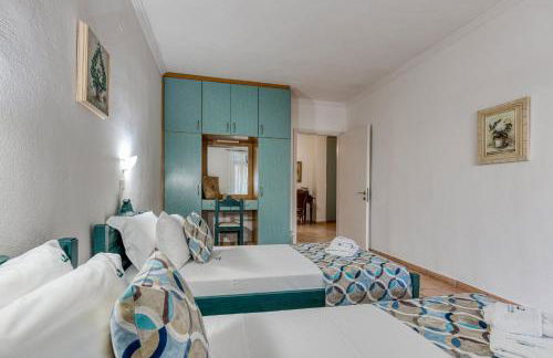 Kaminaki Villas by Tsiolis Family - Foto 28