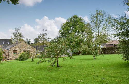 Brooklands Cottage - Photo 14