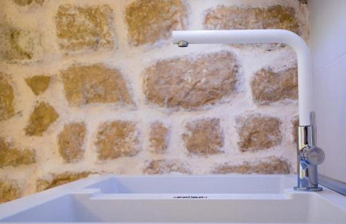 Villa Santino - Foto 55