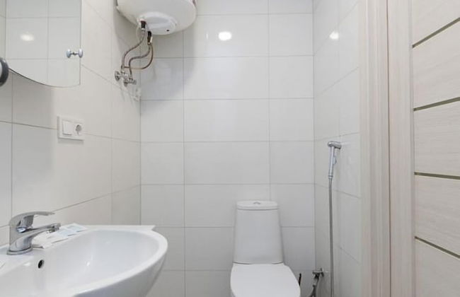 FlatRent SmartHouse - Photo 30