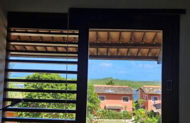 Sobrado do Barão da Barra - Photo 28