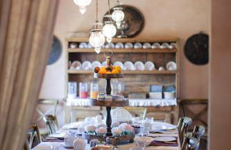 Podere La Strega - Photo 28