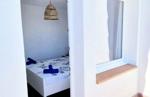 Maravilloso dúplex en primera línea de mar - Foto 18