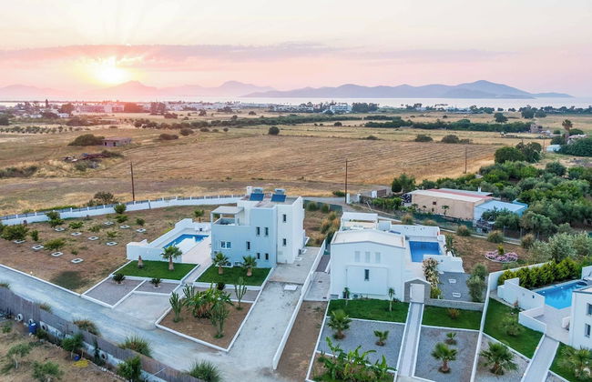 Villa Lilu 2 - Photo 32