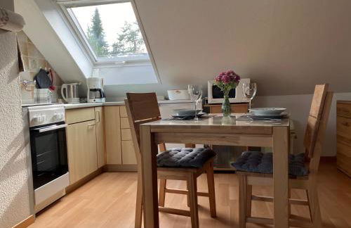 Ferienwohnung Neubacher - Foto 10