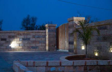 Villetta Mari con piscina esclusiva nel Salento - Foto 41