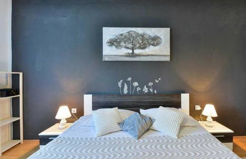 Meri Comfortable Holiday Residence - Foto 38