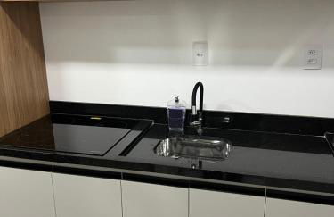 Espaço família Cavalieri - Foto 19