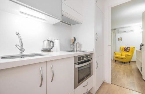 Casa de Alhacaba - Foto 14