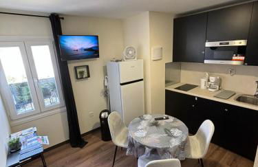 Escapade saint Michel - Foto 28