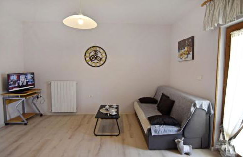 Peaceful flat surrounded by nature - Foto 17