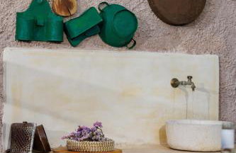 Kayabina's Village Home - Photo 31