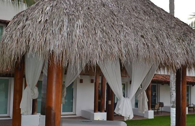 Ixtapa Exclusiva Villa en la Zona Hotelera - Foto 20