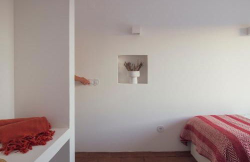 Vagar do Pastor - Foto 79