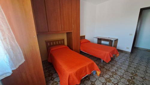 A casa di Roy - Foto 2