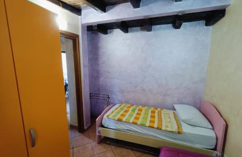 VILLA ANNA - Foto 15