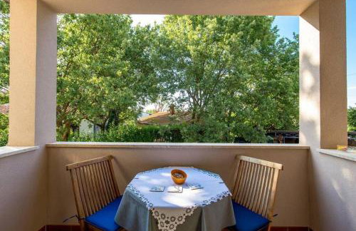 Villa Lidija - Photo 17