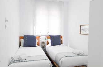 Letmalaga Study Stay - Foto 52