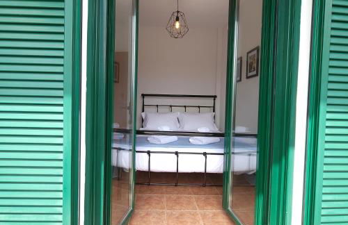 Paradisos Villa - Chania, Crete - Photo 28