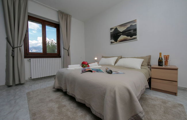 Sonenga Panoramic Terrace - Foto 13