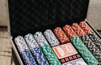 Prime Location 5 Min Walk to PATH & 20 Min to METLIFE - Foto 23