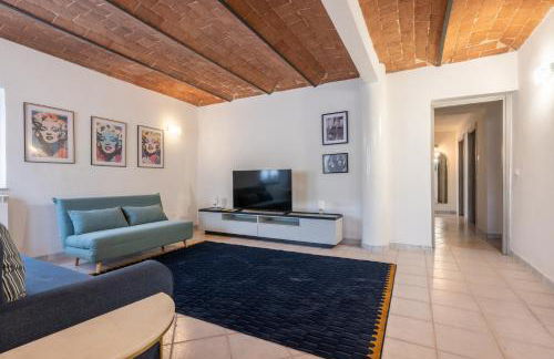 Arno Breeze – Casa Manin - Foto 9