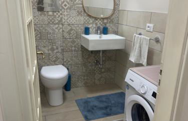 Casa Vacanze Miramare - Foto 7