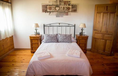 La Casa del Cura Calao - Foto 13