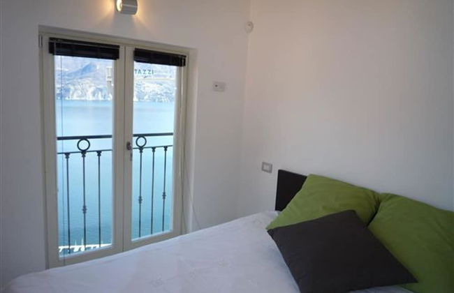 Villa Panoramica in Menaggio - Foto 16